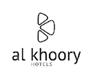 Al khoory Hotels