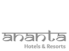 Ananta Hotels & Resorts