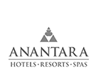 Anantara Hotels Resorts & Spa