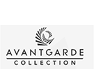 Avatgarde Collection