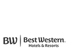 Best Western Hotels
