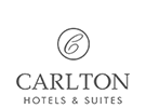 Carlton Hotels
