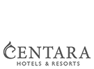 Centara Hotels & Resorts