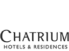 Chatrium Hotels & Residences