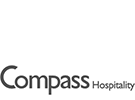 Compass Hospitality