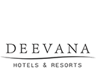 Deevana Hotels & Resorts