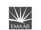 Emaar Hospitality
