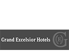 Grand Excelsior Hotel