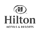 Hilton