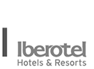 Iberotel Hotels & Resorts
