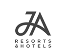 JA Resort s & Hotels