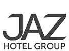 Jaz Hotel Group