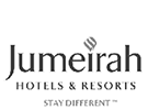 Jumeirah Hotels & Resorts