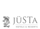 Justa Hotels & Resorts