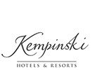 Kempinski Hotels