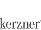 Kerzner