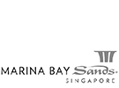 Marina Bay Sands