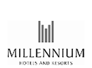 Millennium Hotels and Resorts