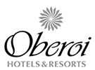 Oberoi Hotels