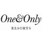 One & Only Resorts