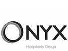 Onyx Hospitality