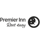 Premier Inn Hotels