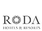 Roda Hotels