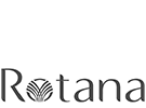 Rotana Hotels & Resorts