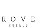 Rove Hotels