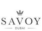 Savoy Suites and Hotel Apartments