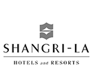 Shangri-La Hotels & Resorts