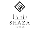 Shaza Hotels