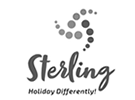 Sterling Holidays