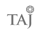 Taj Hotels