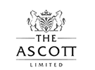 The Ascott Limited