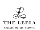 The Leela Palaces Hotels and Resorts