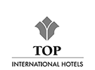 Top International Hotels