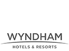 Wyndham Hotels & Resorts