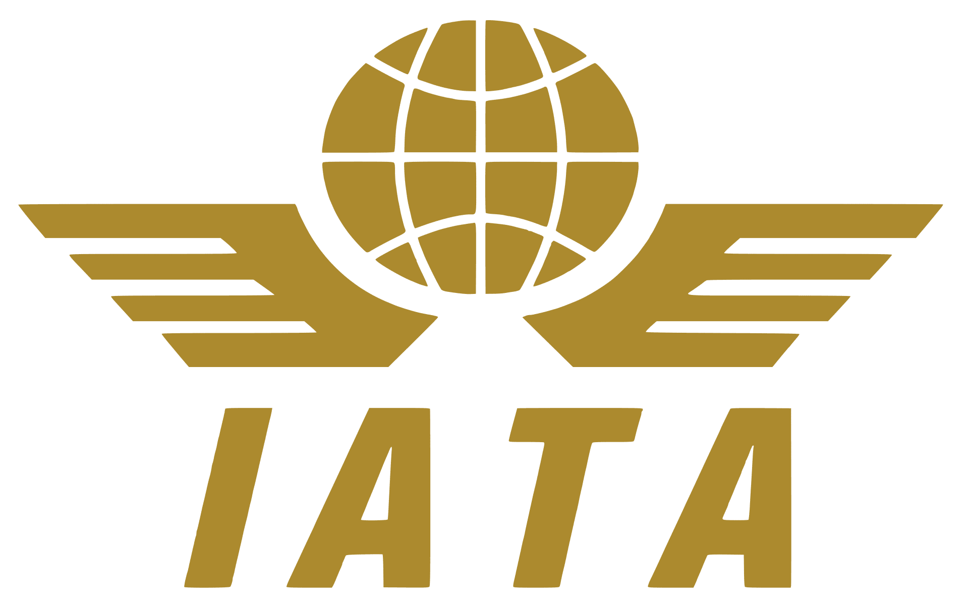 IATA - International Air Transport Association