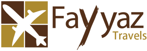 Fayyaz Travels