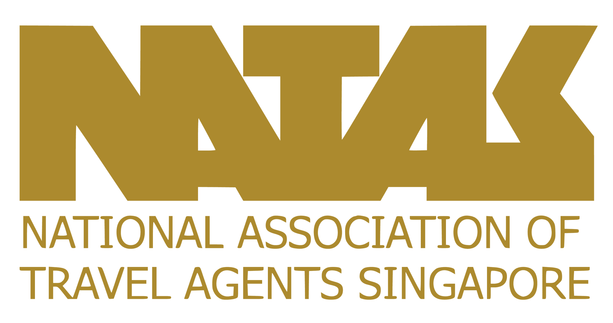 NATAS - National Association of Travel Agents Singapore