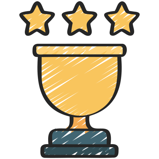 Trophy